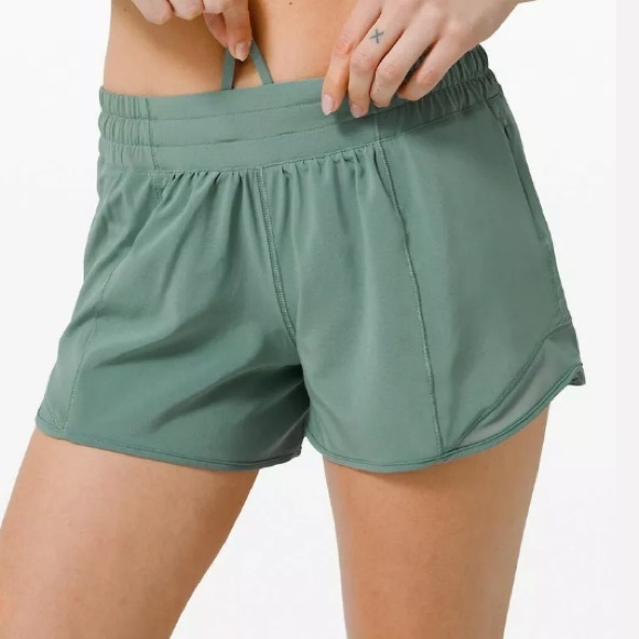 ISO!!!!! DO NOT BUY!!!!!!!!! - Picture 4 of 5